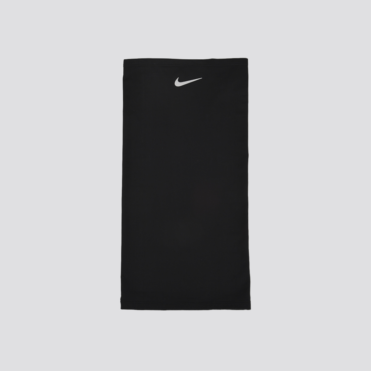 Cuello Nike Therma Fit Wrap 2.0 Térmico,  image number null