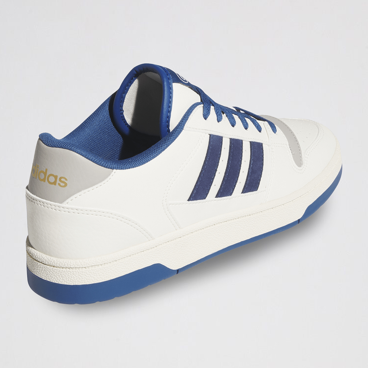 Zapatillas adidas Break Start Hombre,  image number null