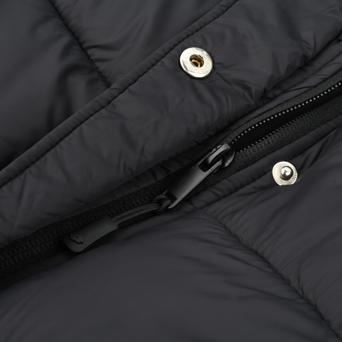 Campera Lotto Smart Og Mujer,  image number null
