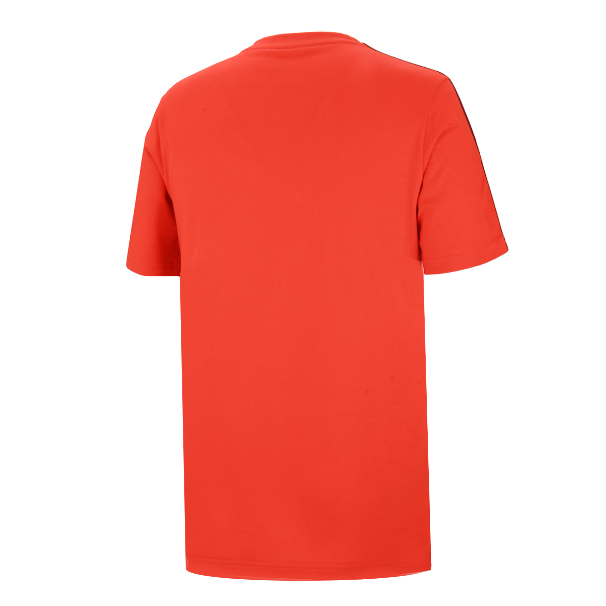 Remera adidas River Plate Hombre,  image number null