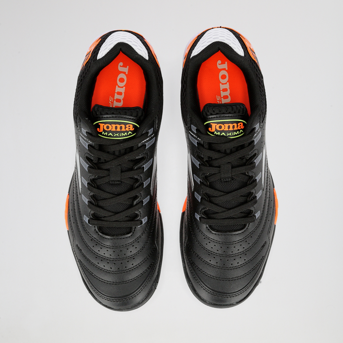 Botines Fútbol Joma Maxima Tf Hombre,  image number null