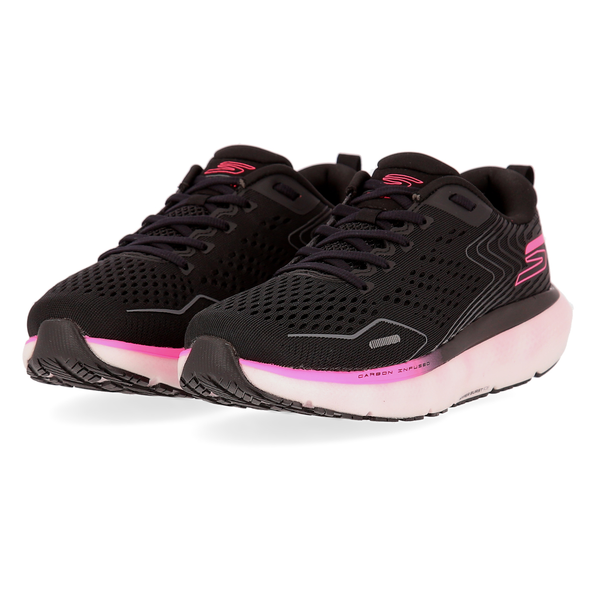Zapatillas skechers shape ups mujer discount