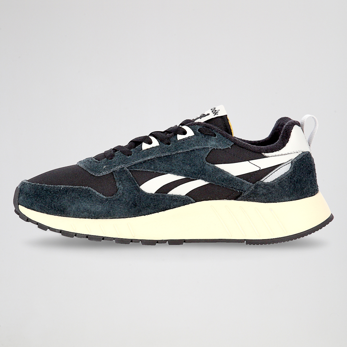 Zapatillas reebok hombre hexalite cheap