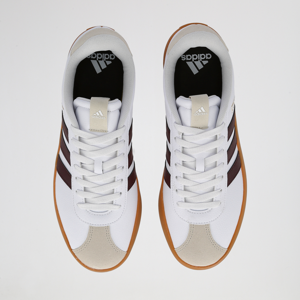 Zapatillas adidas Vl Court 3.0 Hombre,  image number null