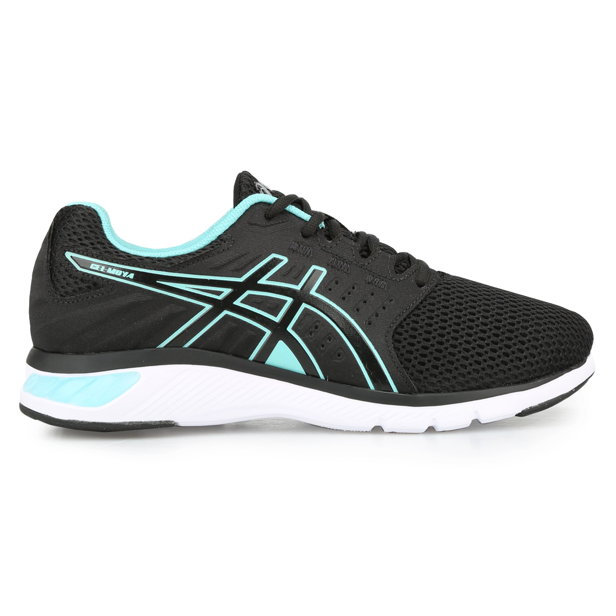 Asics dexter sale