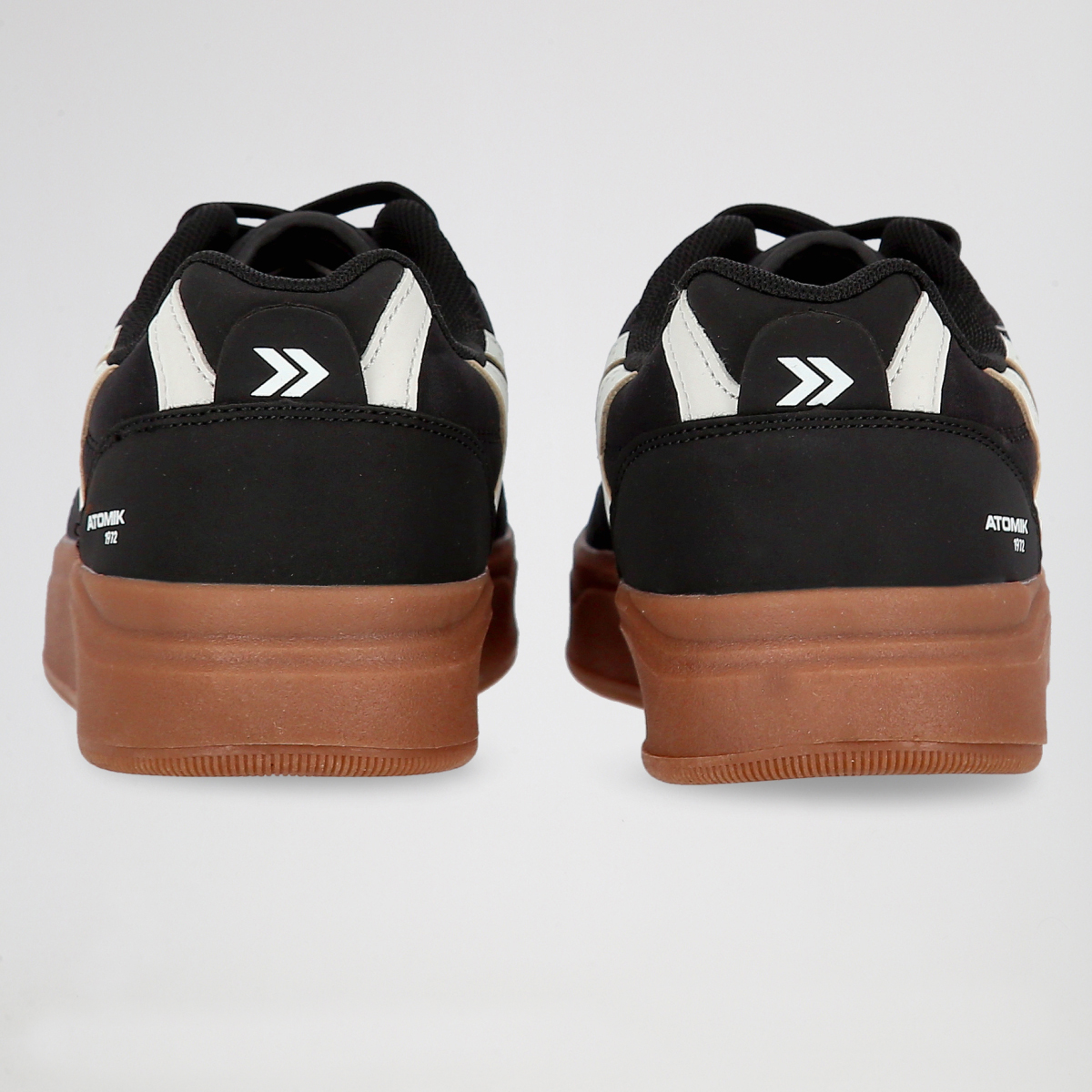 Zapatillas Atomik Contrast Hombre,  image number null