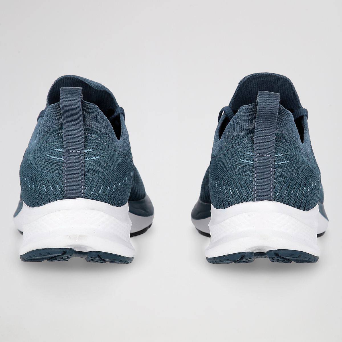 Zapatillas Entrenamiento Under Armour Charged Slight,  image number null