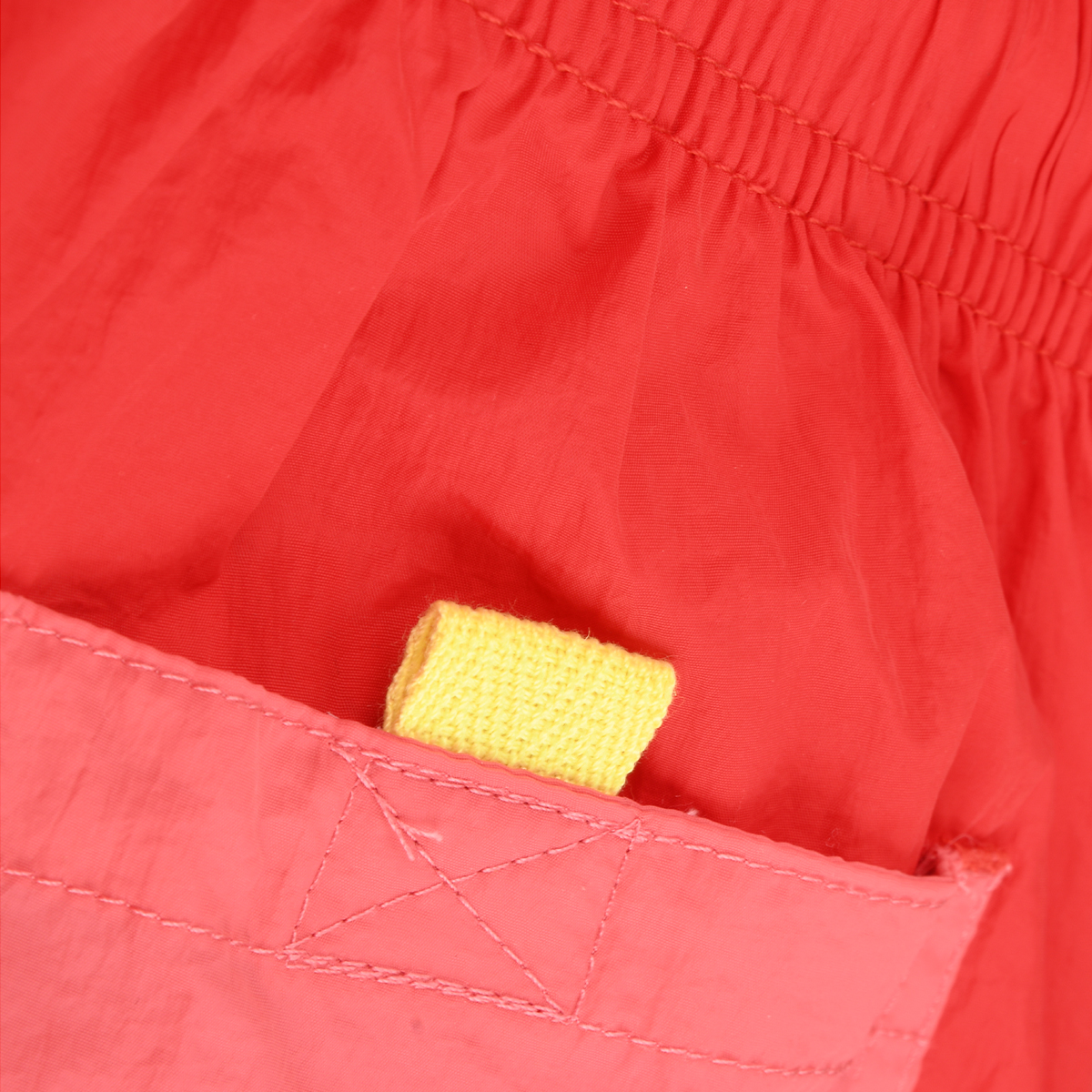 Traje De Baño Lotto Jaz Hombre,  image number null