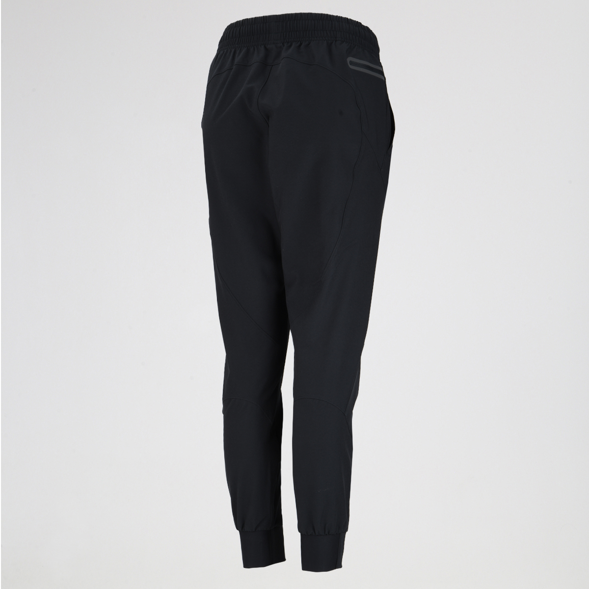 Pantalón Under Armour Unstoppable Mujer,  image number null