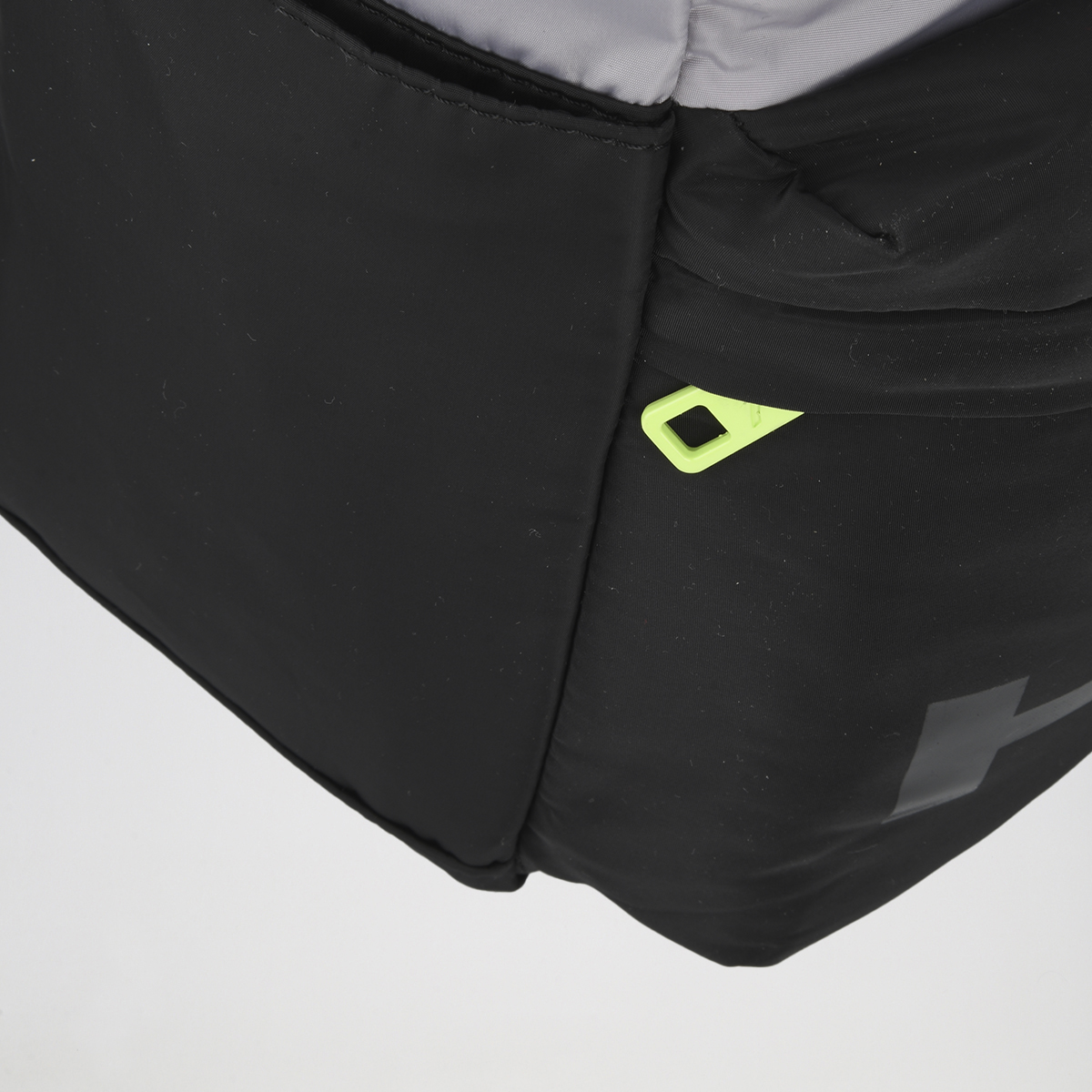 Mochila Head Porta Notebook,  image number null