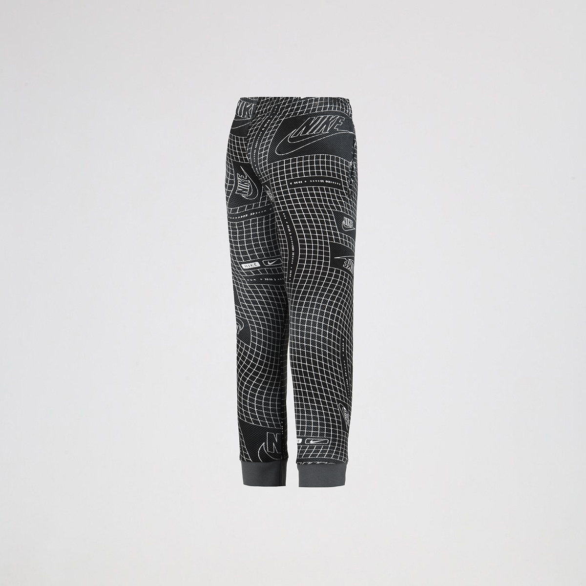 Pantalón Nike Sportwear Club Niño,  image number null