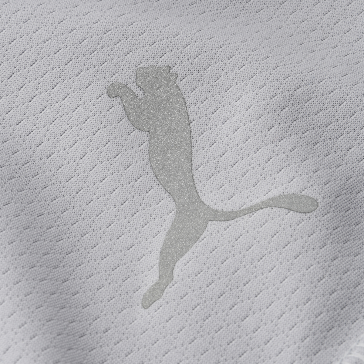 Musculosa Running Puma Velocity Poly Hombre,  image number null