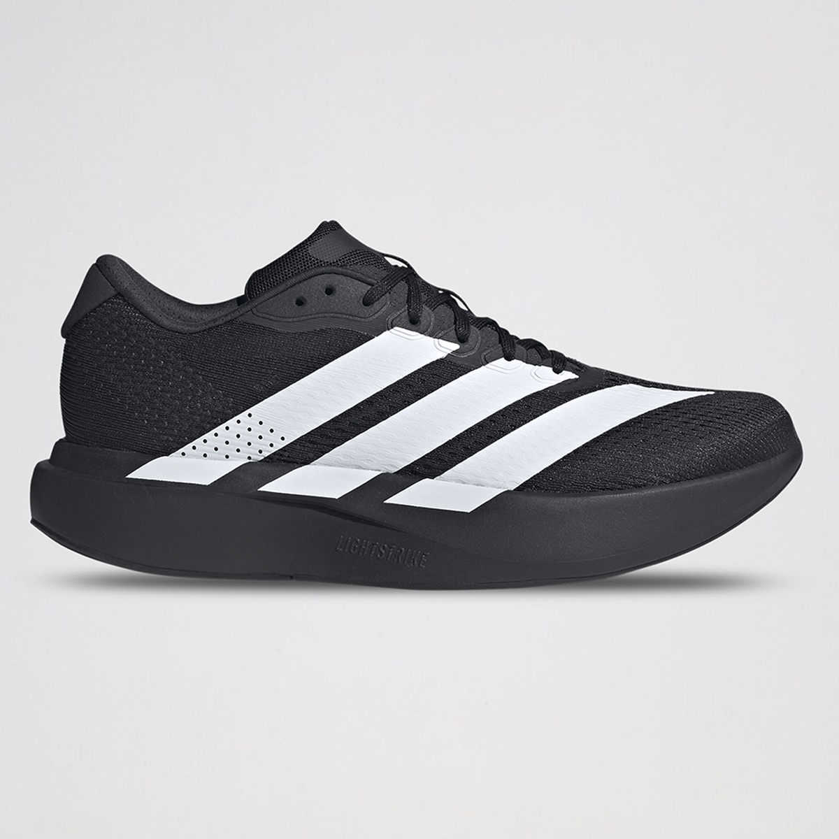 Zapatillas Running adidas Adizero Pacer Hombre,  image number null