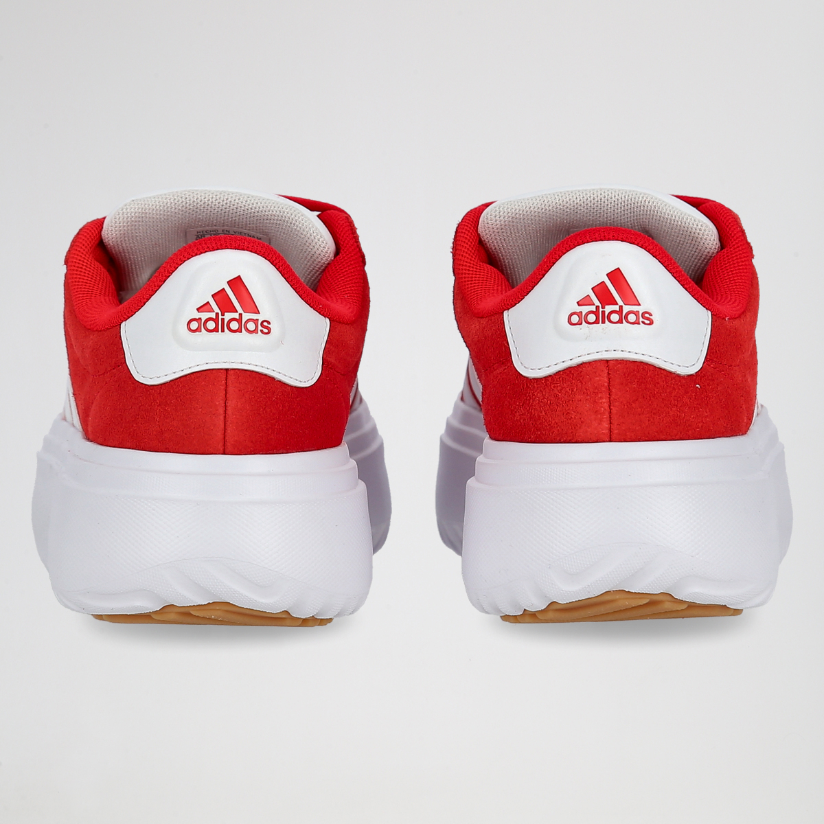 Zapatillas adidas Grand Court Mujer,  image number null
