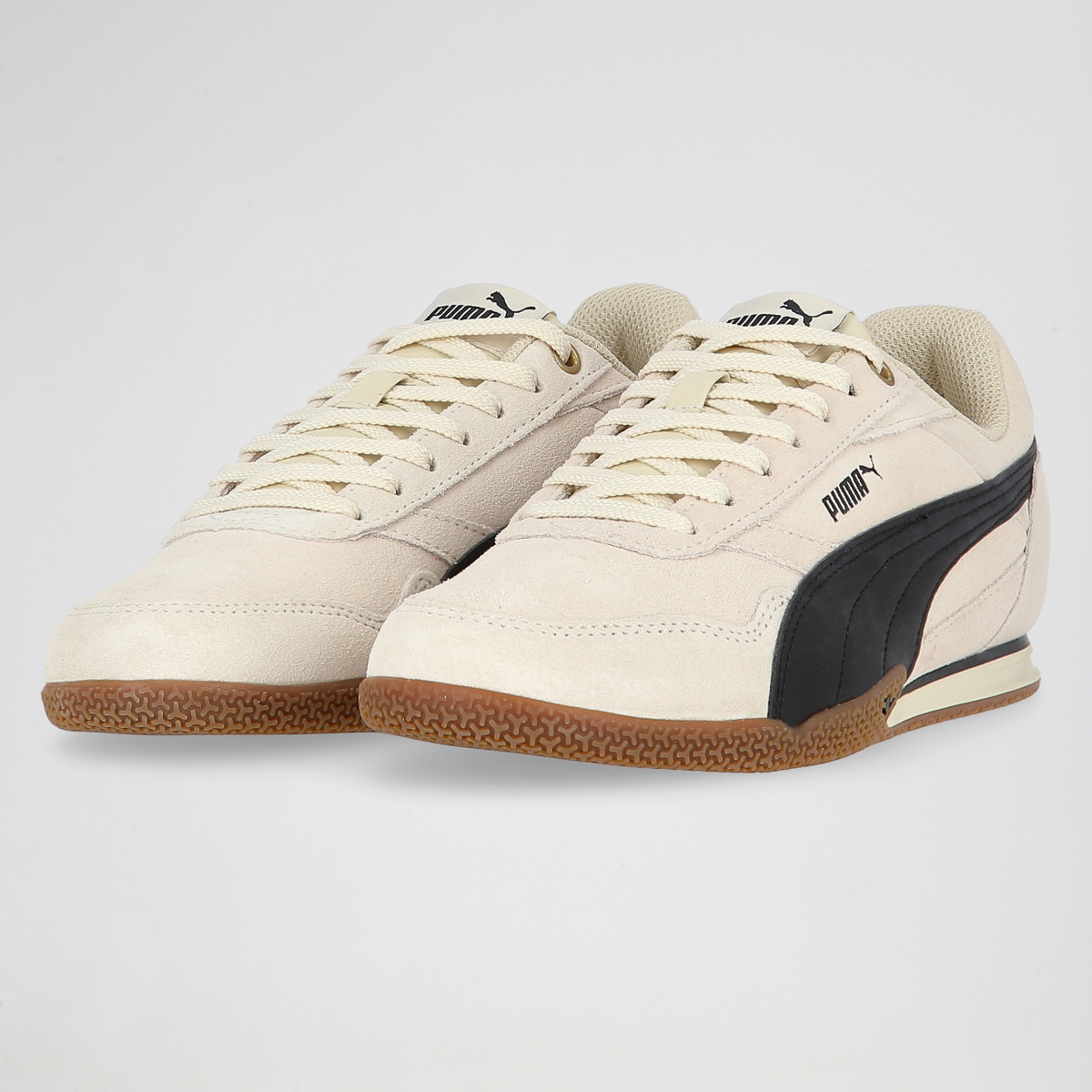 Zapatillas Puma Bella Donna Sd Mujer,  image number null