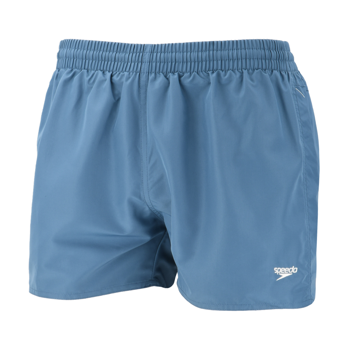 Trajes de baño speedo para hombres outlet
