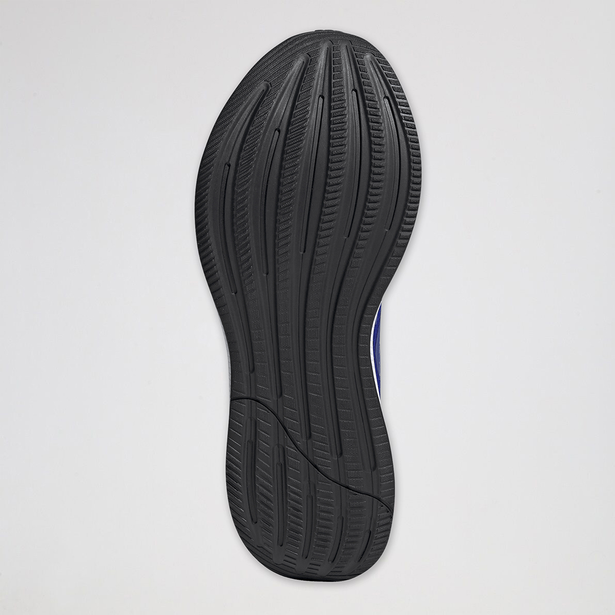 Zapatillas adidas Response Hombre,  image number null
