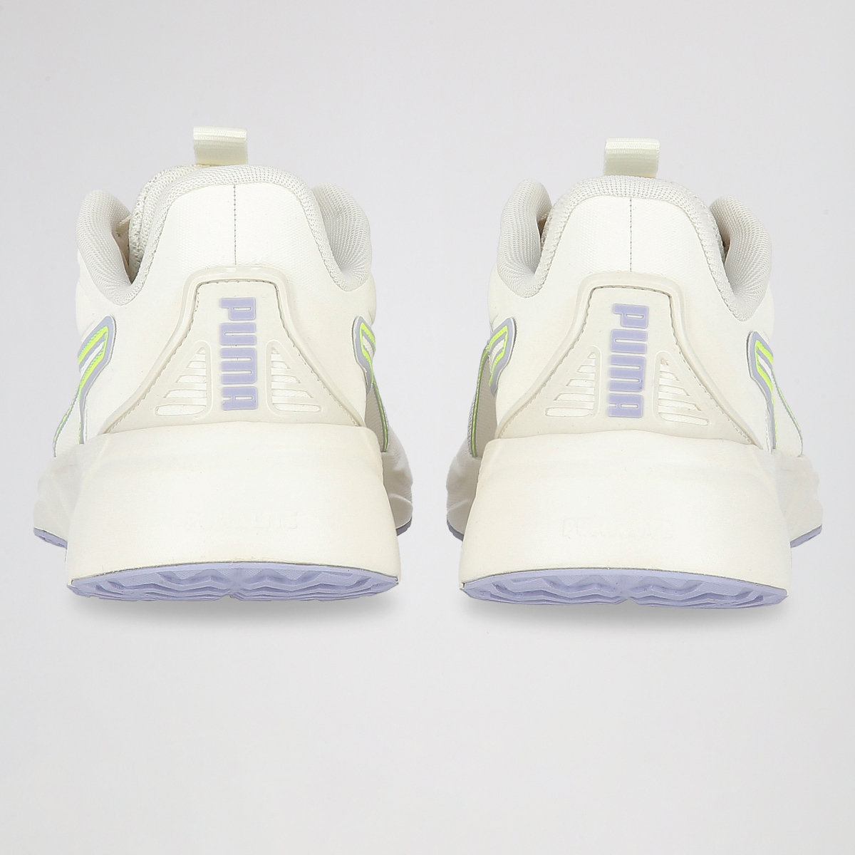 Zapatillas Entrenamiento Puma Disperse Xt 4 Knit,  image number null