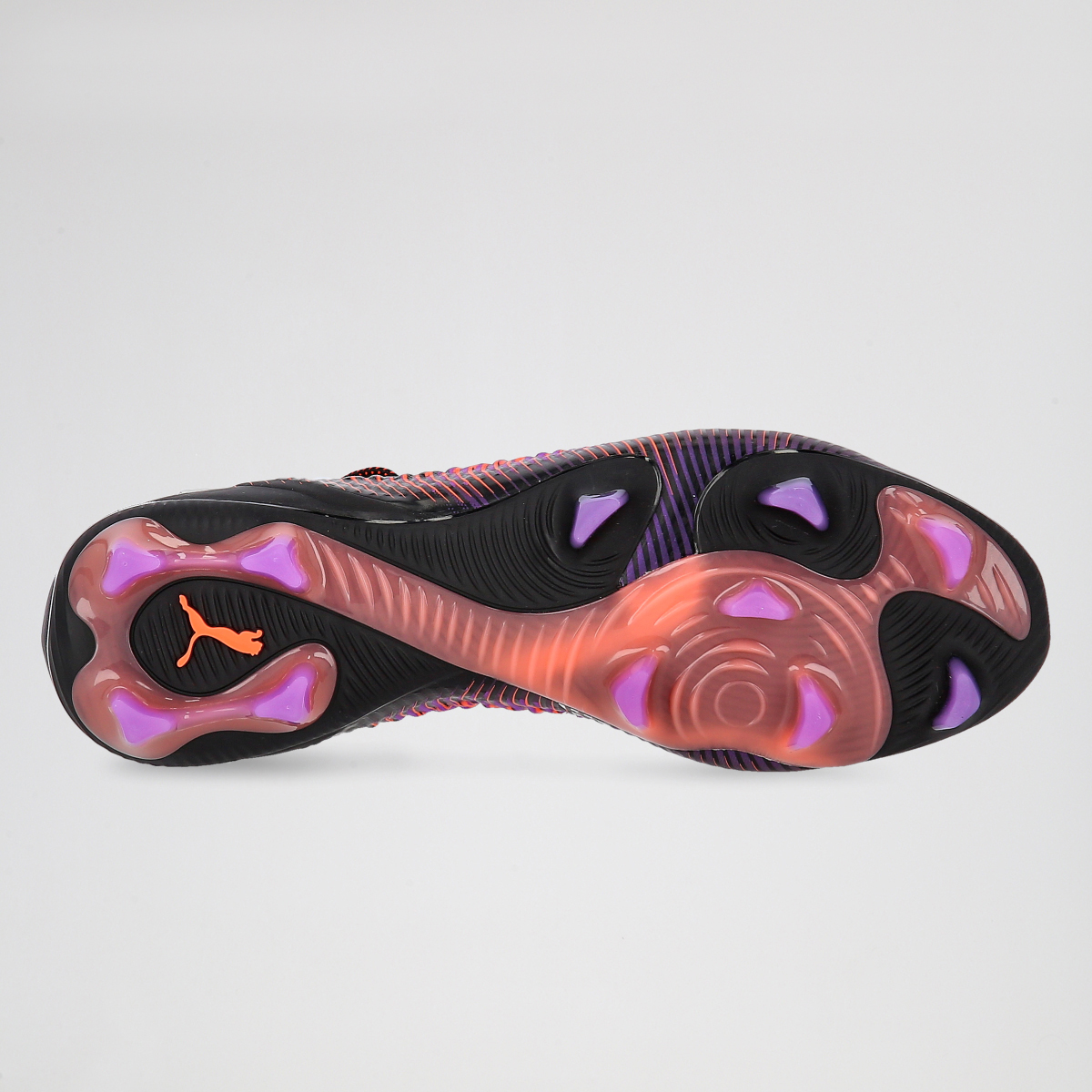 Botines Fútbol Puma Future 8 Ultimate FG Hombre,  image number null