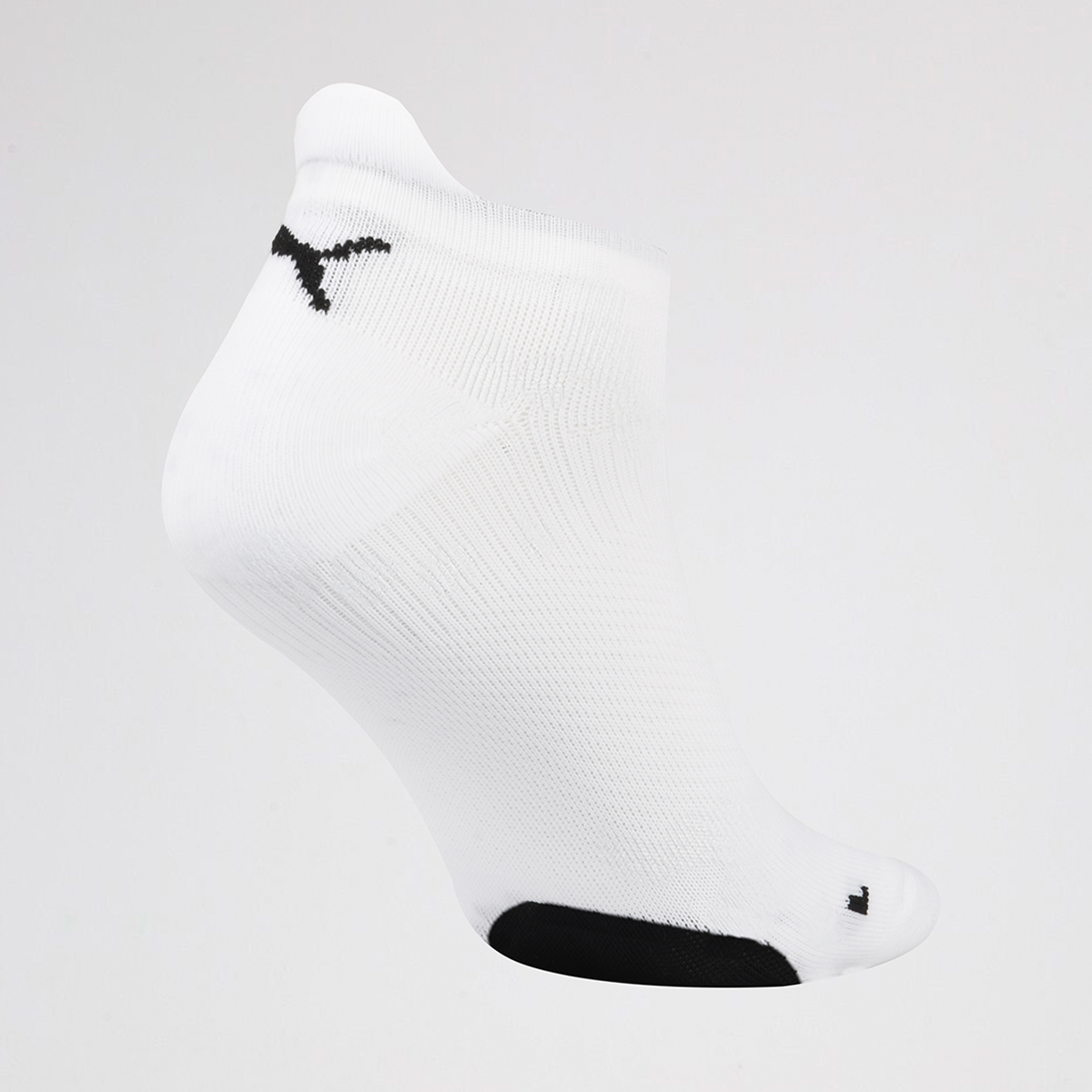 Medias Puma Performance Sneaker,  image number null