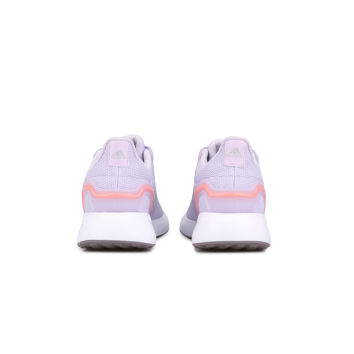Zapatillas adidas Eq19 Run,  image number null