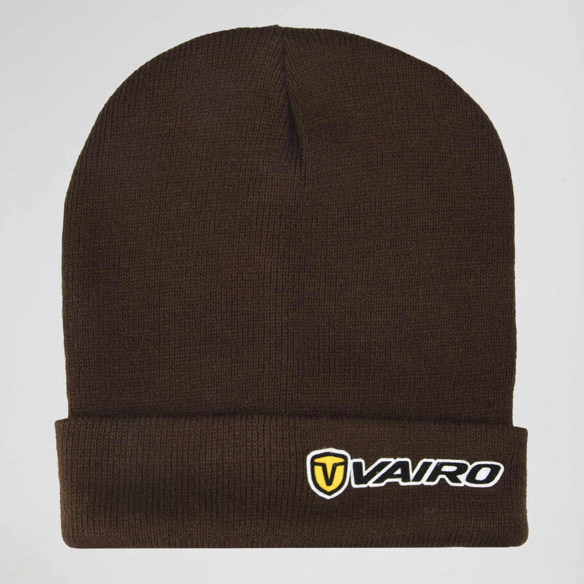 Gorro Ciclismo Vairo Beany,  image number null