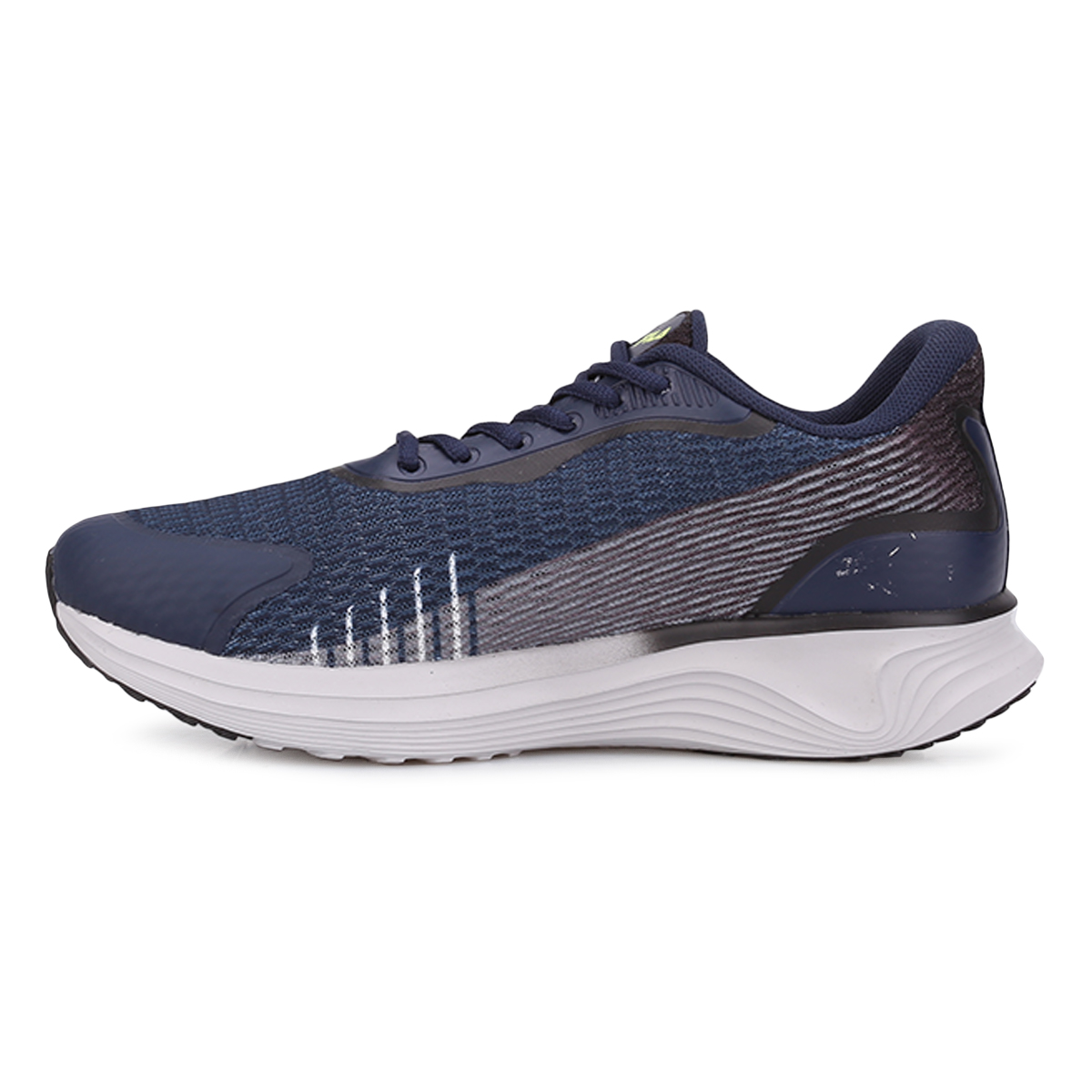 Zapatillas Fila Atmosphere,  image number null