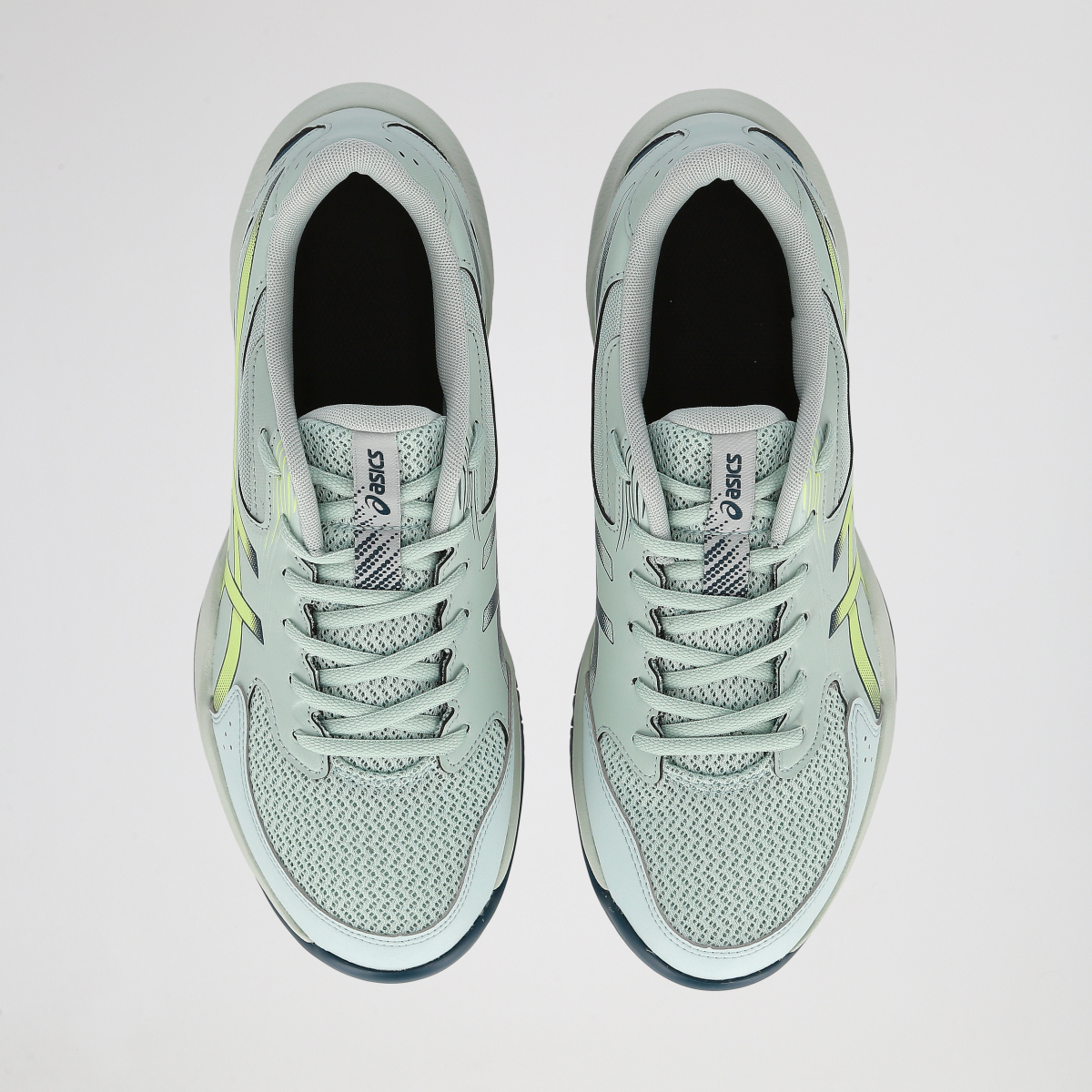 Zapatillas Asics Gel Rocket 12 Hombre,  image number null