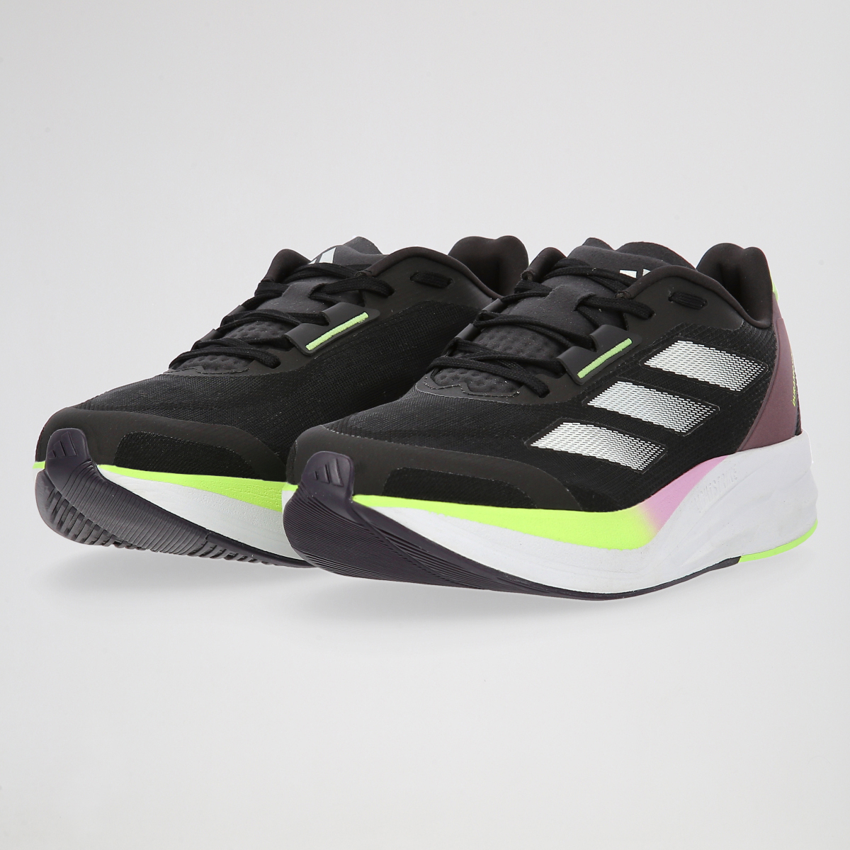 Zapatillas Running adidas Duramo Speed,  image number null