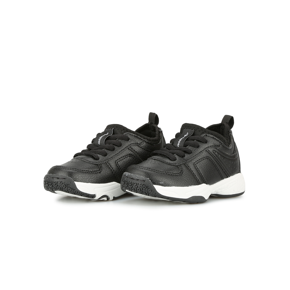 Zapatillas store topper atlas