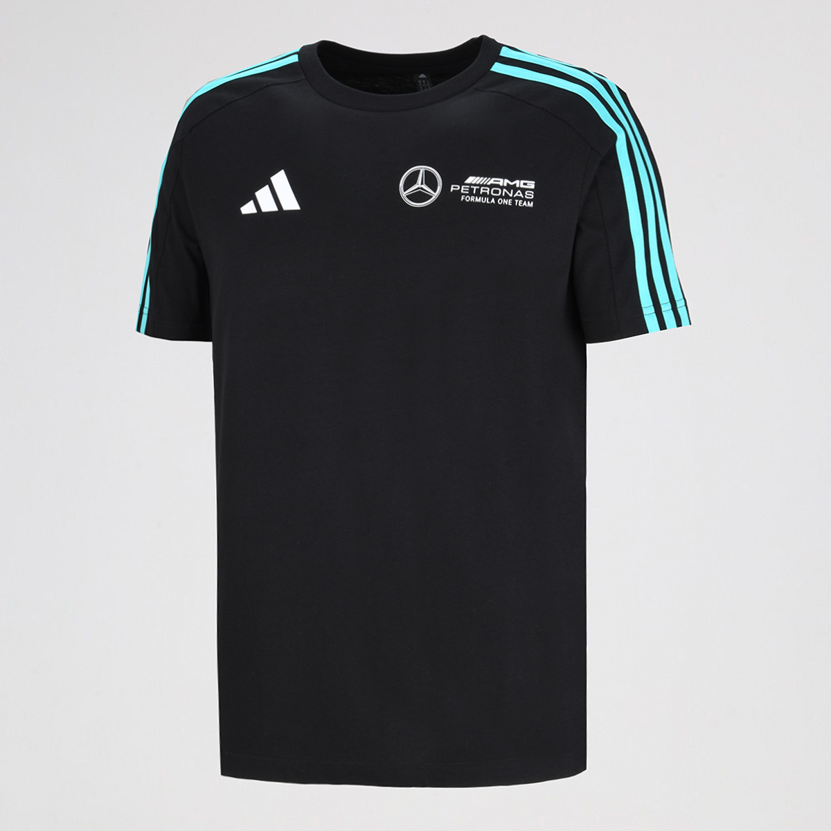 Remera adidas DNA F1 Hombre,  image number null
