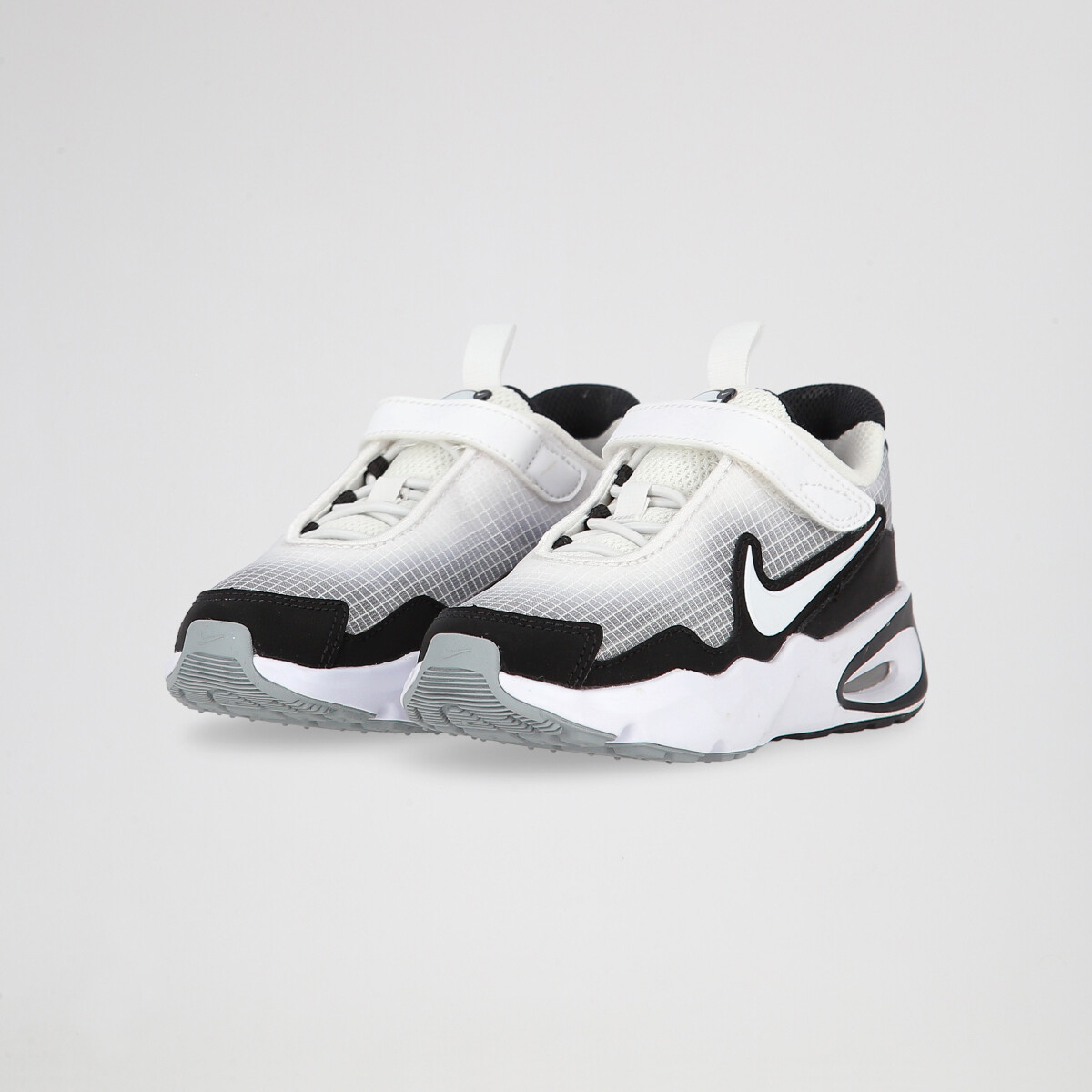Zapatillas Nike Air Max Nova,  image number null