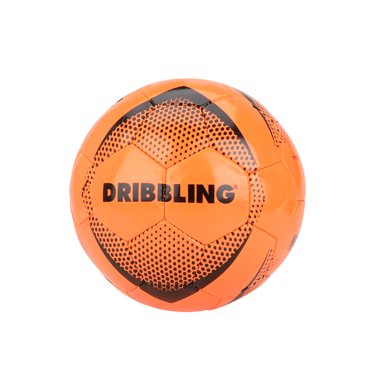 Pelota Fútbol Dribbling Prime 22 Sala N4,  image number null