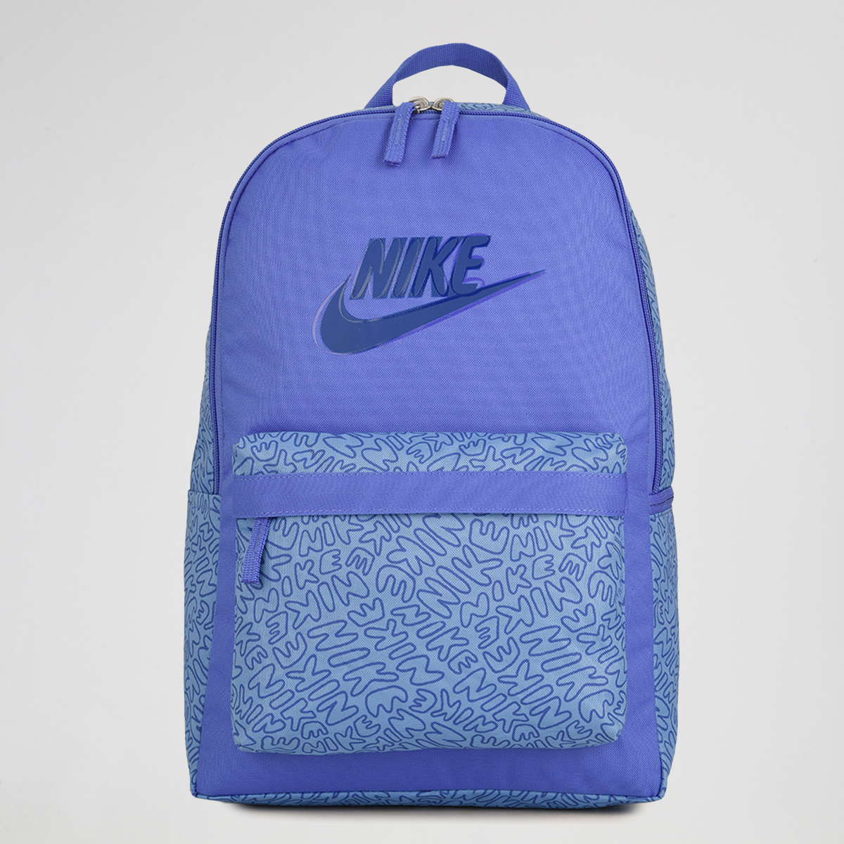 Mochila Nike Scribble,  image number null