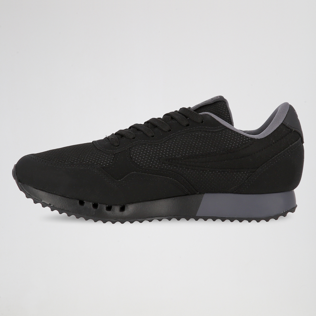 Zapatillas Fila Euro Jogger Sport II EVA Hombre,  image number null