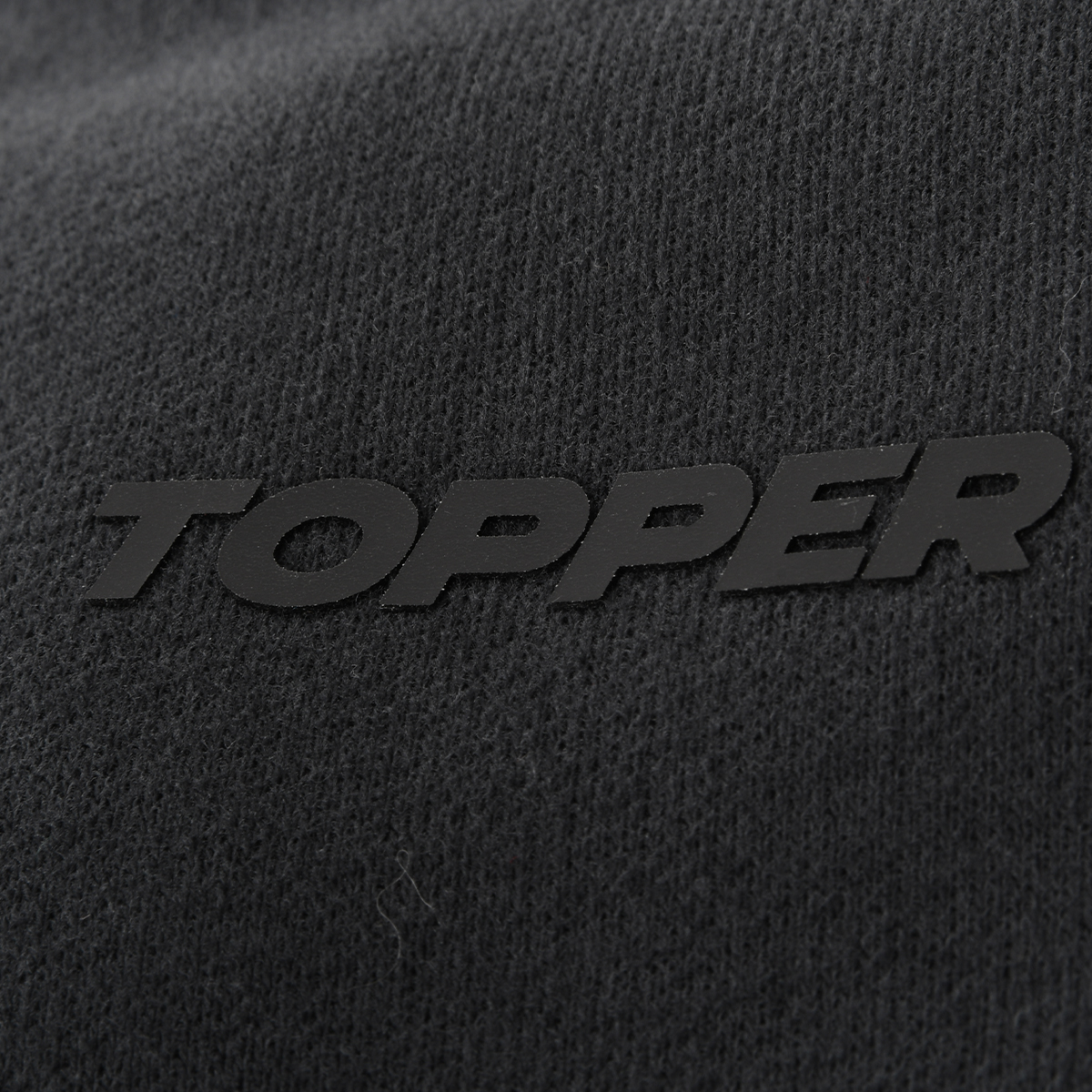 Buzo Topper RTC 1975,  image number null