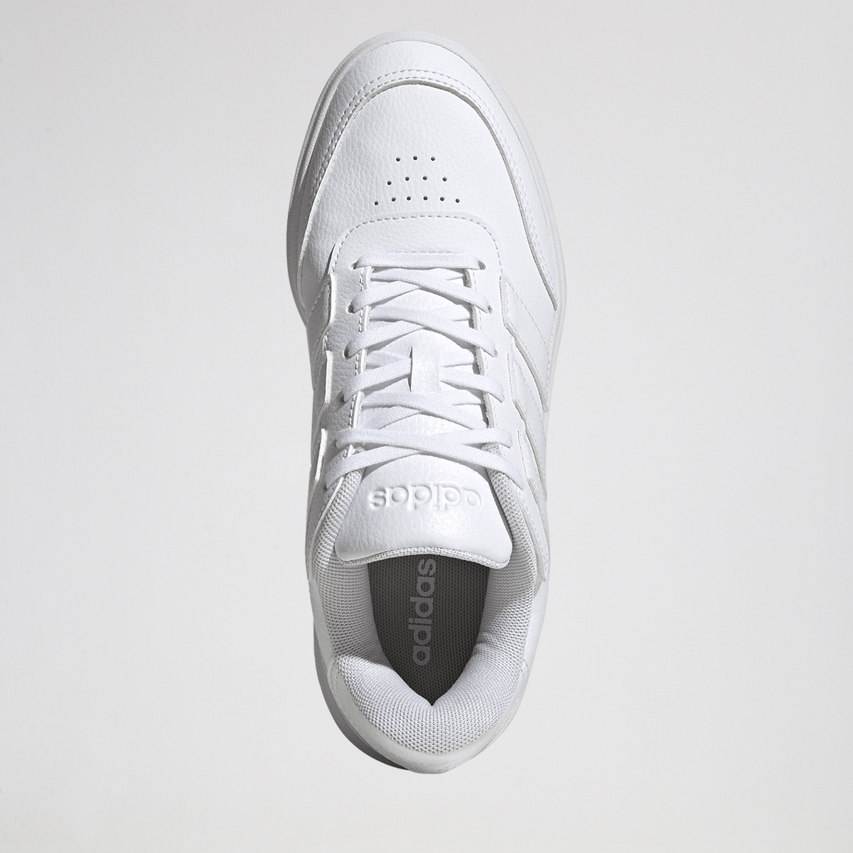 Zapatillas adidas Courtblock Bold Mujer,  image number null