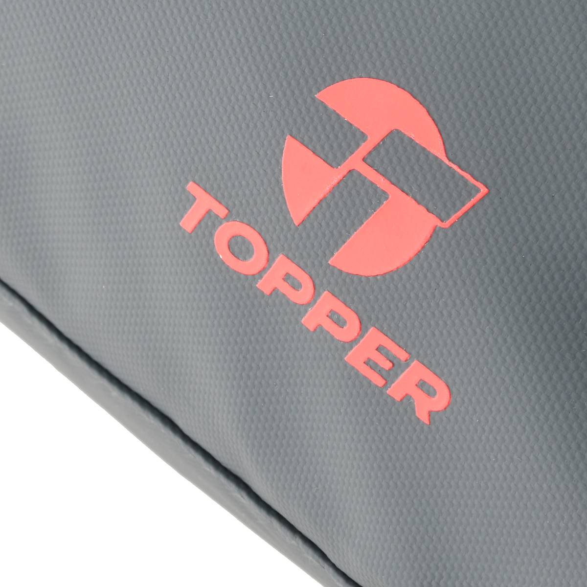 Bolso Topper Entrenamiento,  image number null