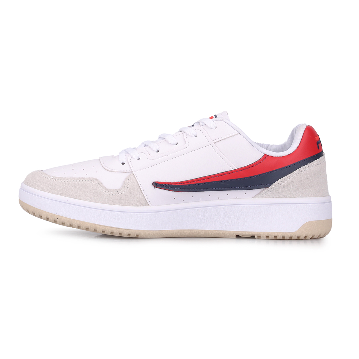 Zapatillas Fila Arcade Low,  image number null