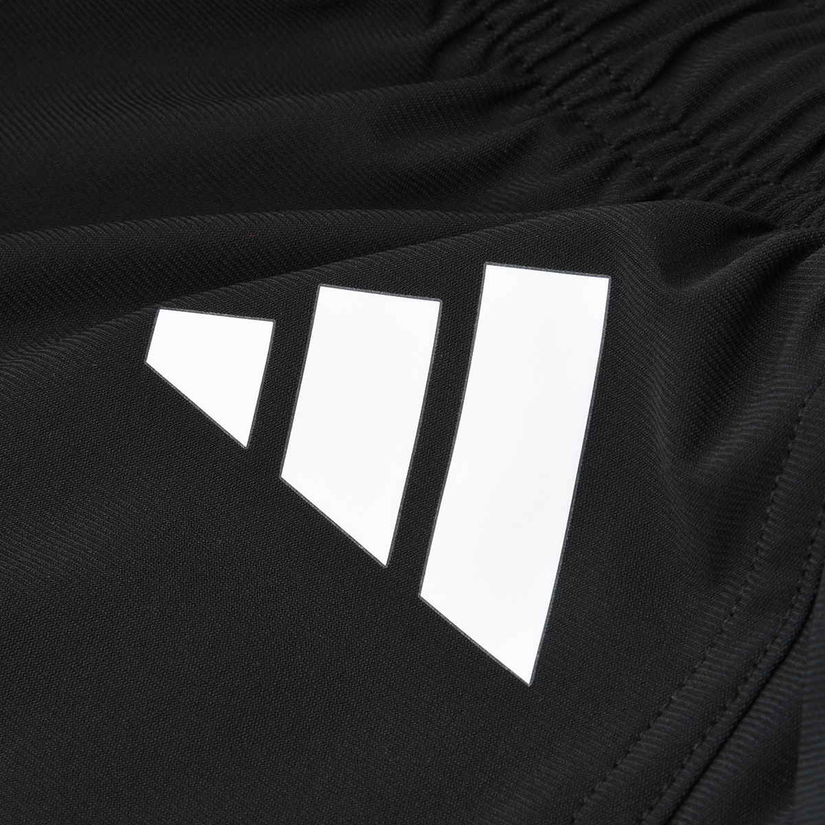 Traje de Ba&ntilde;o adidas 3in,  image number null