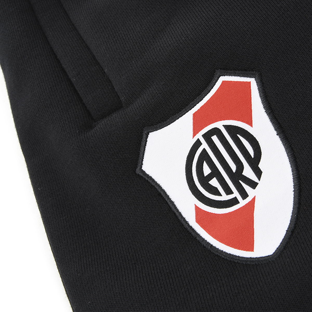 Pantalón River Plate adidas Essentials Trifolio Hombre,  image number null