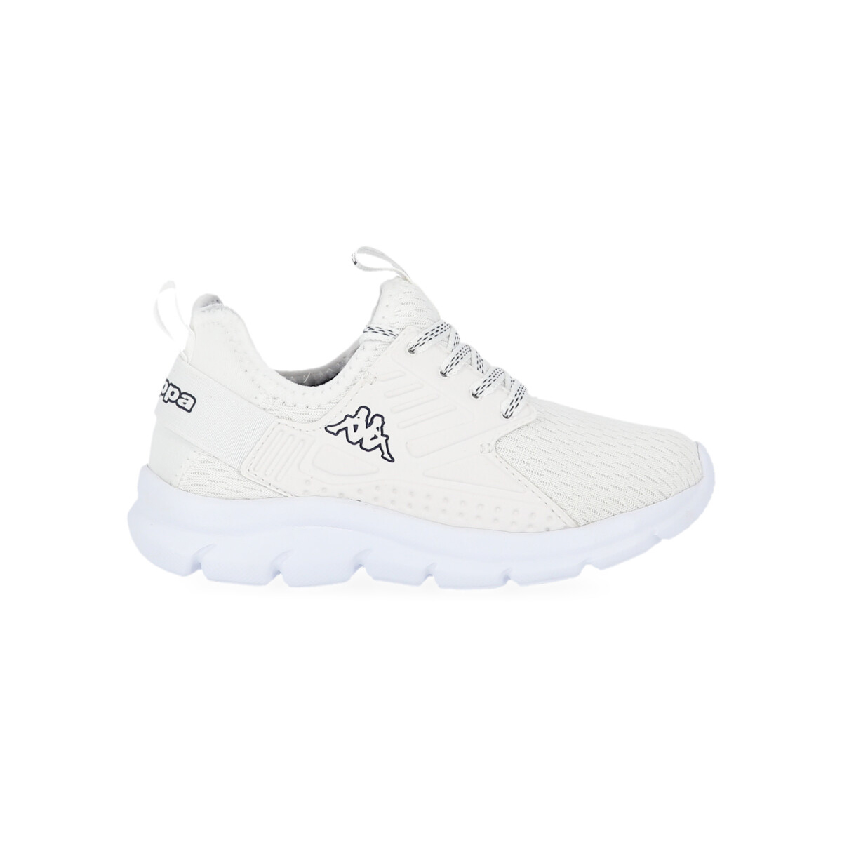 Zapatillas kappa outlet niños