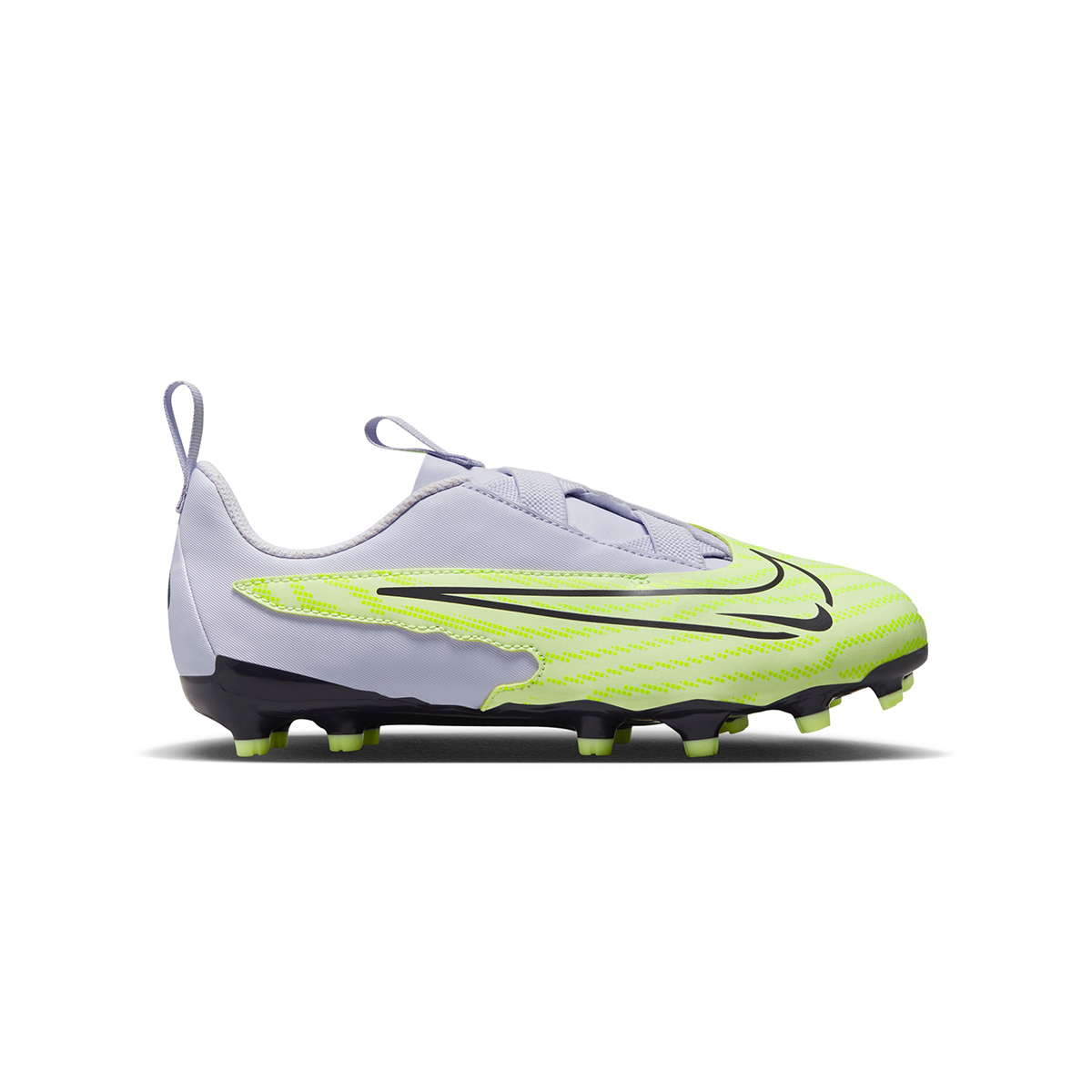 Todos los botines nike on sale
