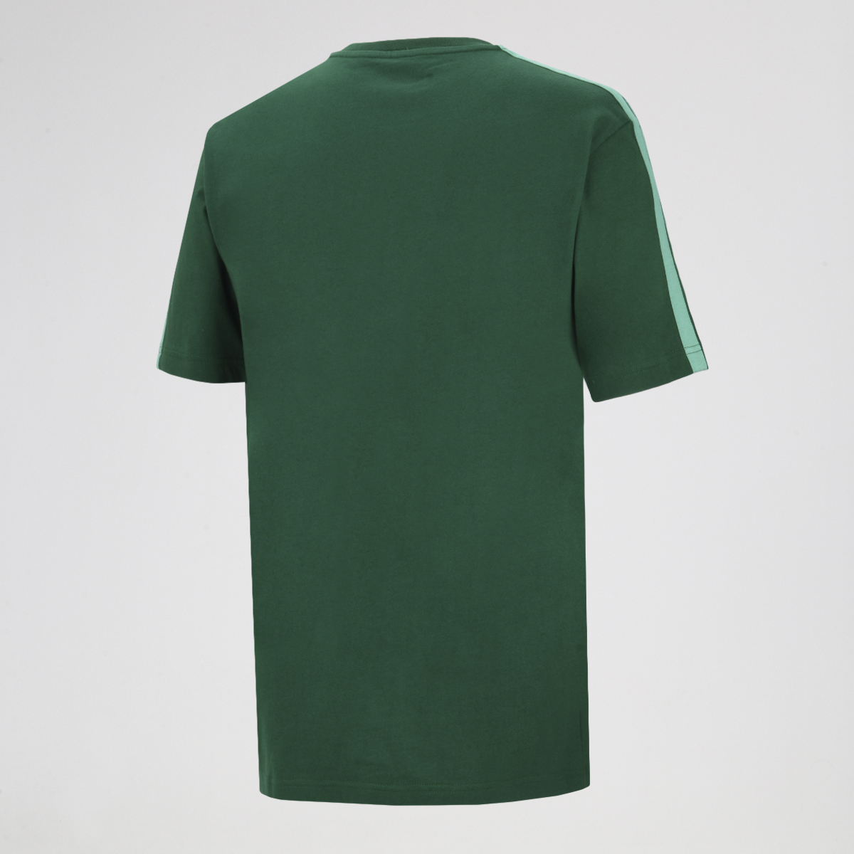 Remera adidas Colleg Hombre,  image number null