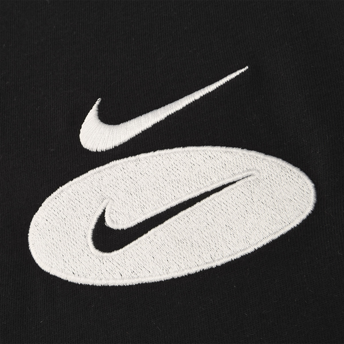 Remera Nike Sportswear Swoosh League,  image number null