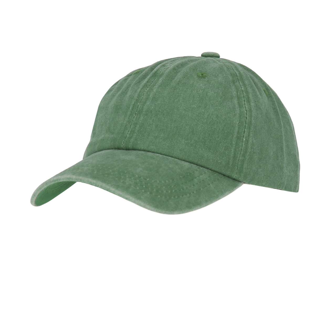 Gorra Urbo Chilled Washed,  image number null