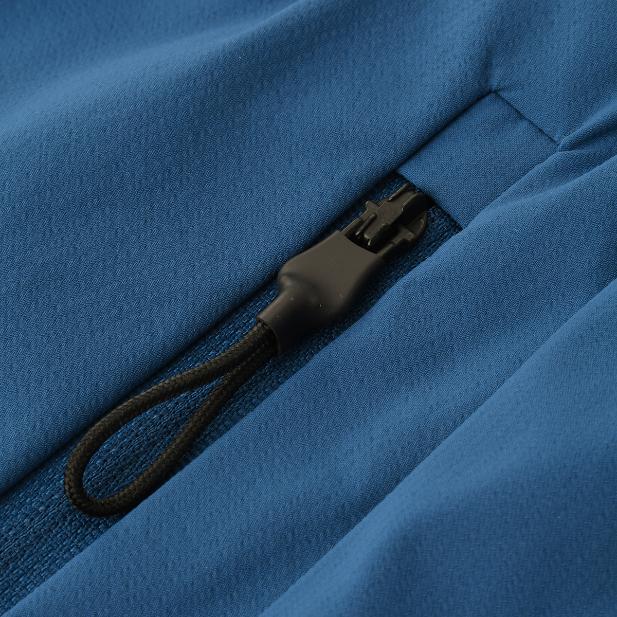 Pantal&oacute;n adidas Z.N.E. Woven Mujer con cord&oacute;n,  image number null