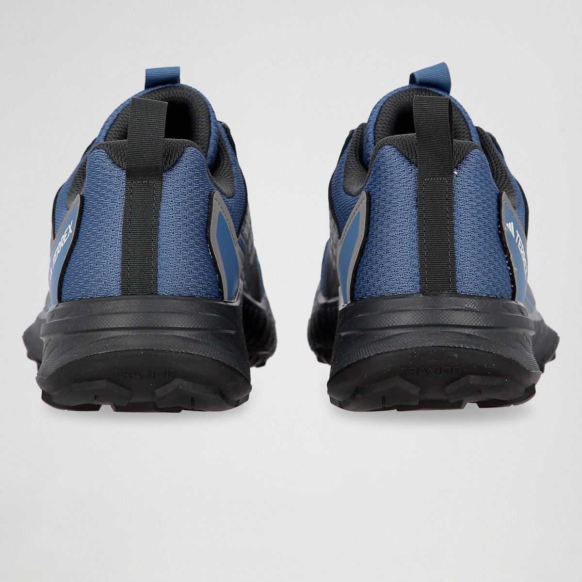 Zapatillas Outdoor adidas Terrex Tracefinder 2 Hombre,  image number null