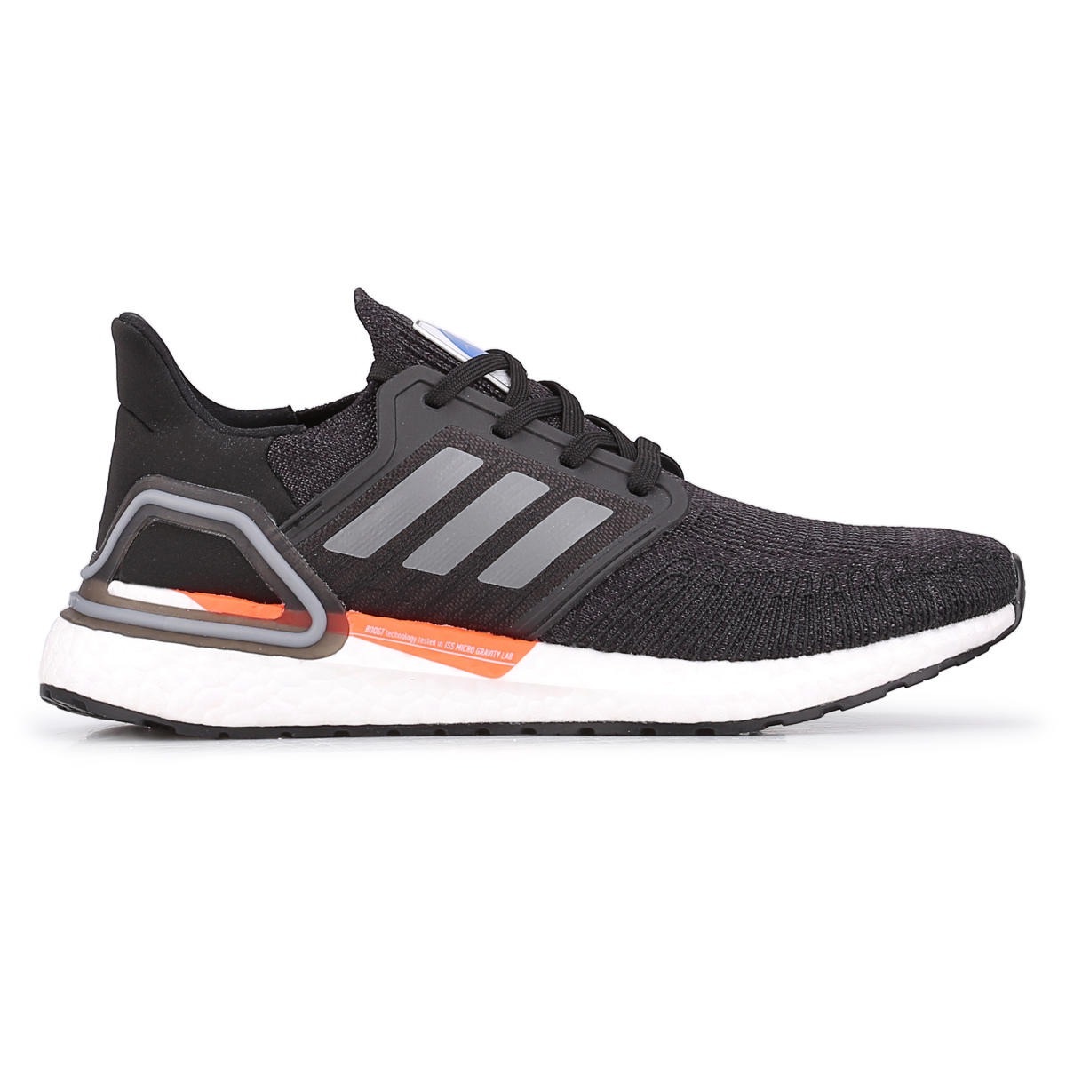 Adidas ultra deals boost dexter