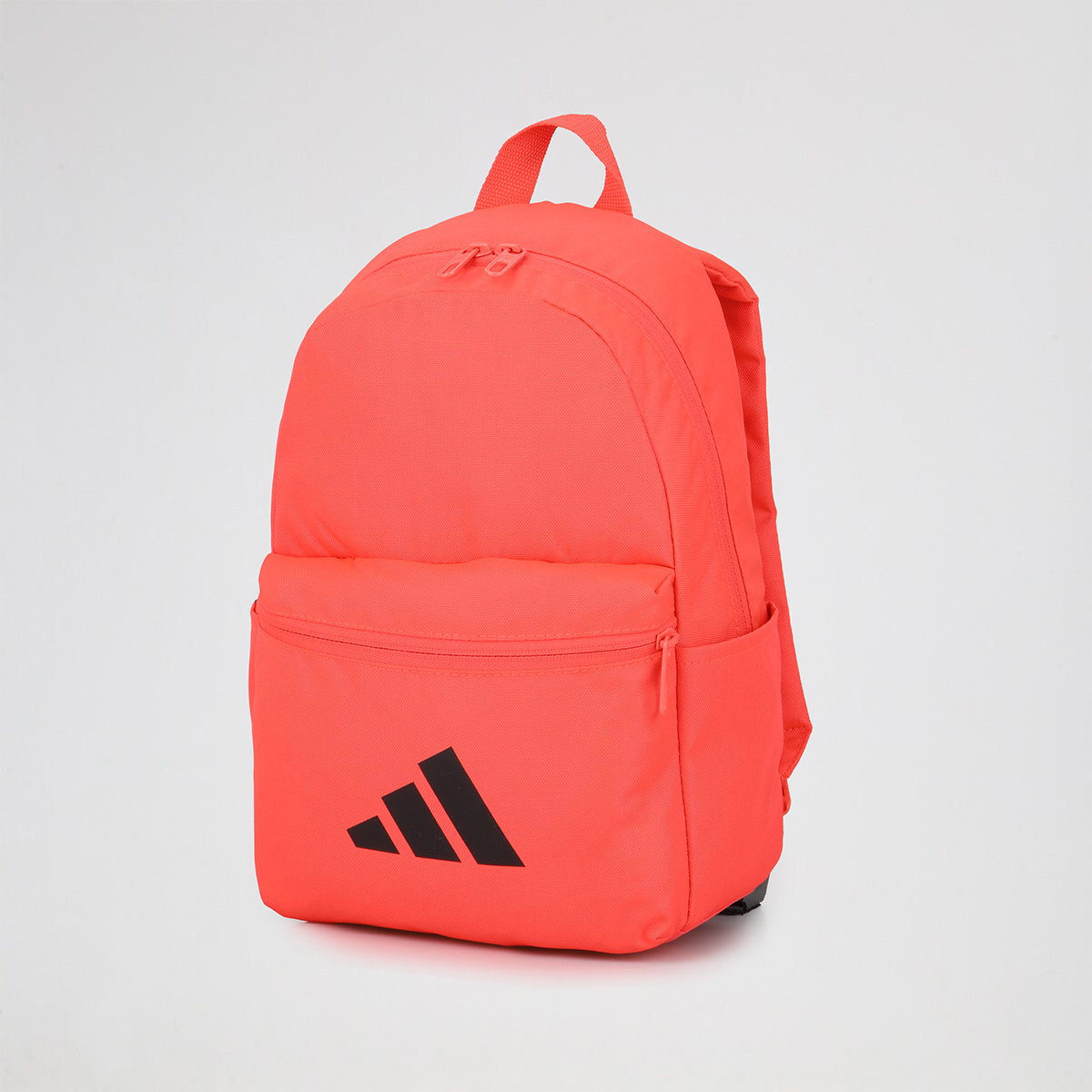 Mochila adidas Logo Infantil,  image number null